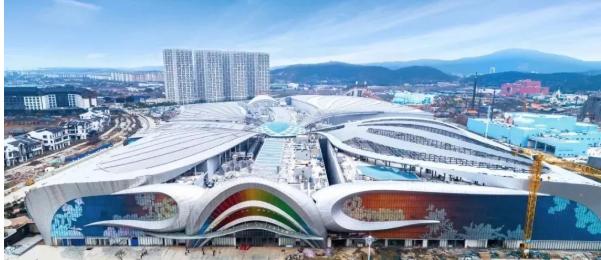 新澳门三期必开一期，前沿解答、解释与落实