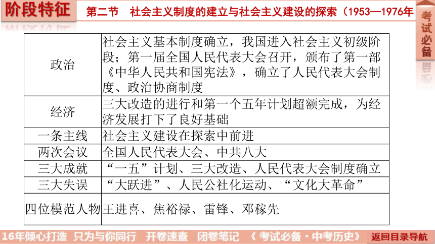 关于626969澳彩大全凤凰的实证解答与解释落实——深入探究_dfp58.73.11