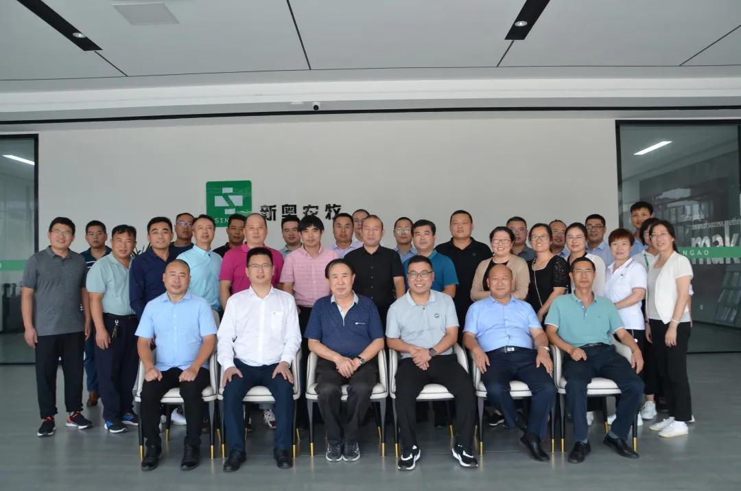 探索未来知识宝库，2025年新奥正版资料免费大全——前沿解答解释落实指南