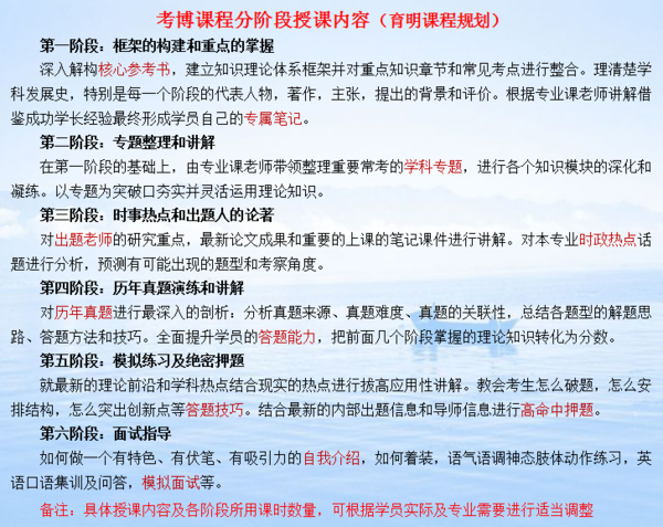 新澳彩资料大全免费资料，构建解答解释落实的策略与指南