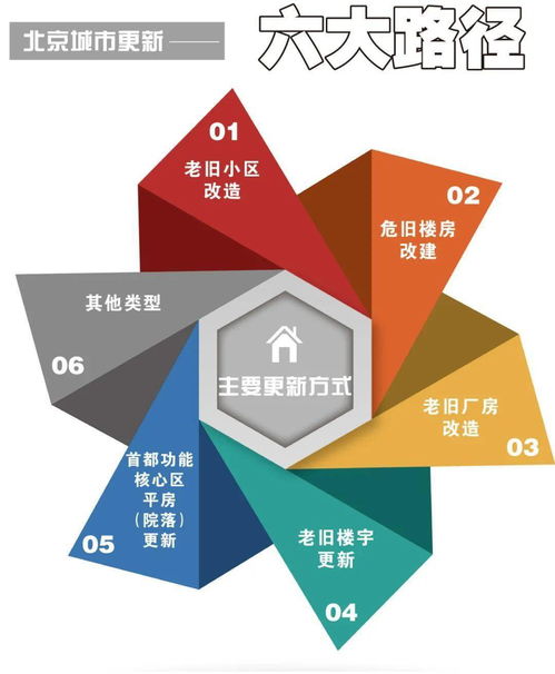 解析未来，新澳2025年精准策略与落实行动