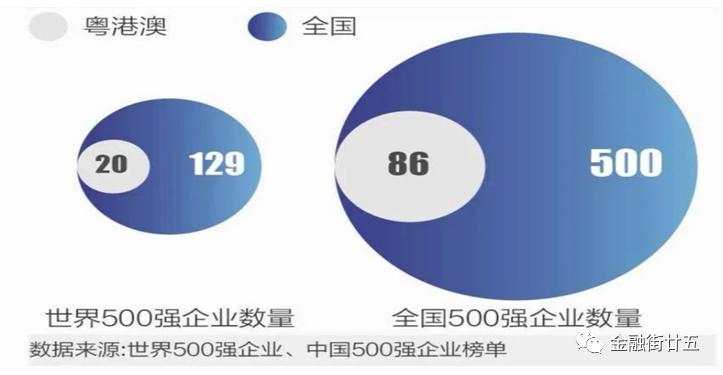 新澳2025最新资料大全解析，探索第021期的数字秘密
