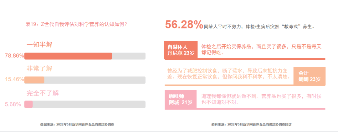 一码一肖，科学解答与资料落实的重要性