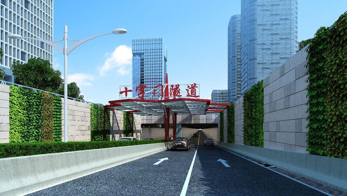 澳门和香港一码免费大公中的全面贯彻与解释落实