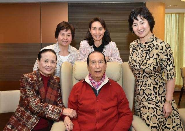 新澳门内部一码精准公开，探寻好运的秘密之旅