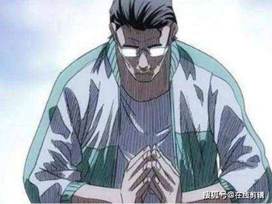 新闻资讯 第17页