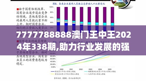 全面解析与解读澳门王中王游戏之77777与88888在2024年的意义与实现