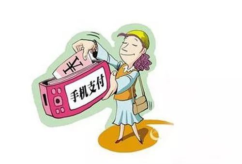 警惕虚假宣传，解析澳门正版免费资本车的真实面貌与落实策略