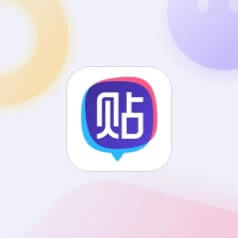 探索管家婆三期必开一期，官方版与最新版的独特魅力