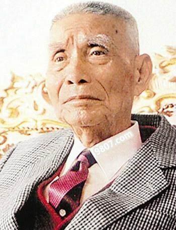 澳门和香港王中王，全面释义与落实的未来展望（2025年）