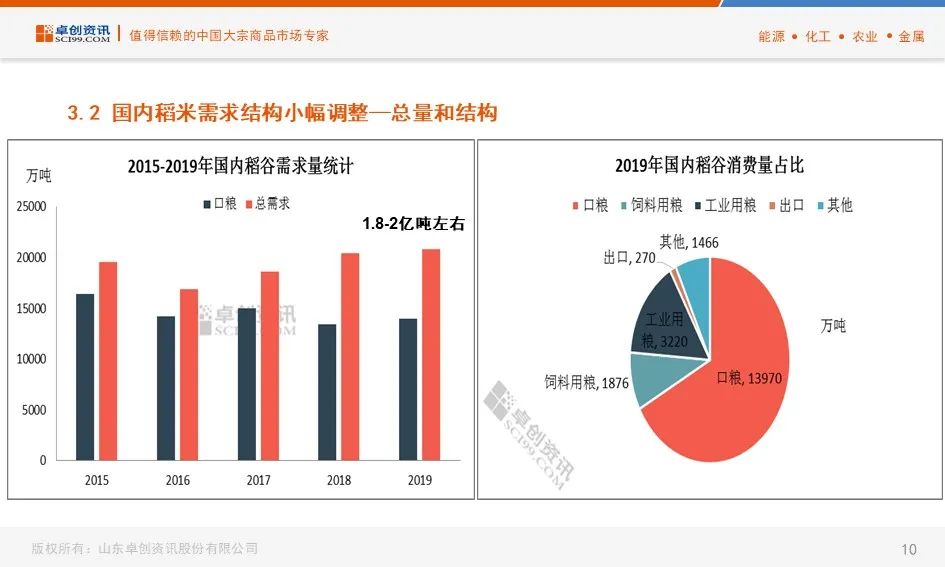 新澳门与香港在2025年免费资料政策的全面解读与展望
