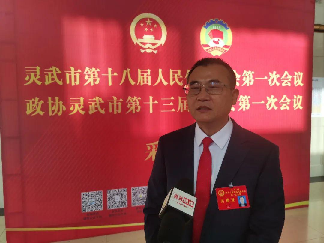 关于新澳精准资料免费提供网站及其时代解答解释落实的研究