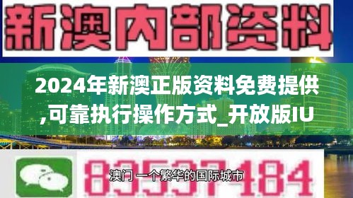新澳2024-2025年精准正版资料全面释义与落实详解