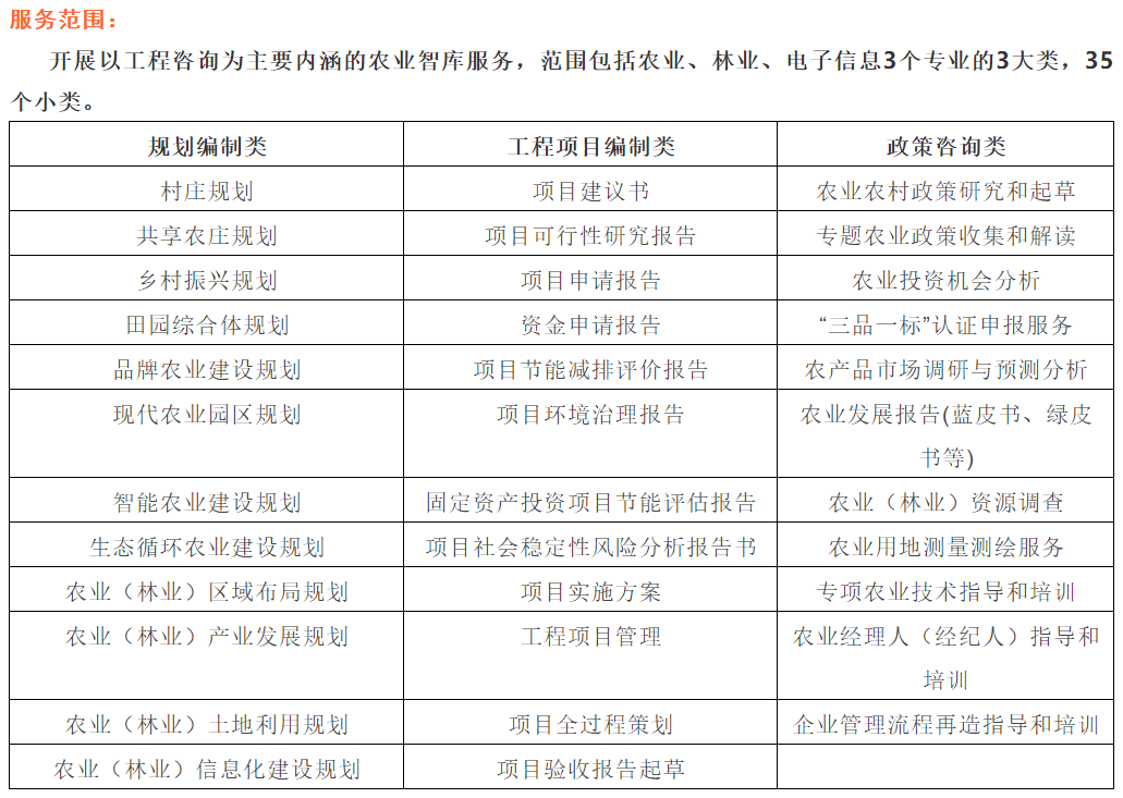 全面解析，2025年新澳正版资料查询方法与落实策略