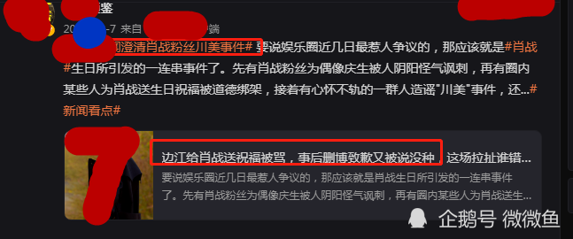 王中王一肖一特一中一，卓越品质与专业版6.73，网友一致好评