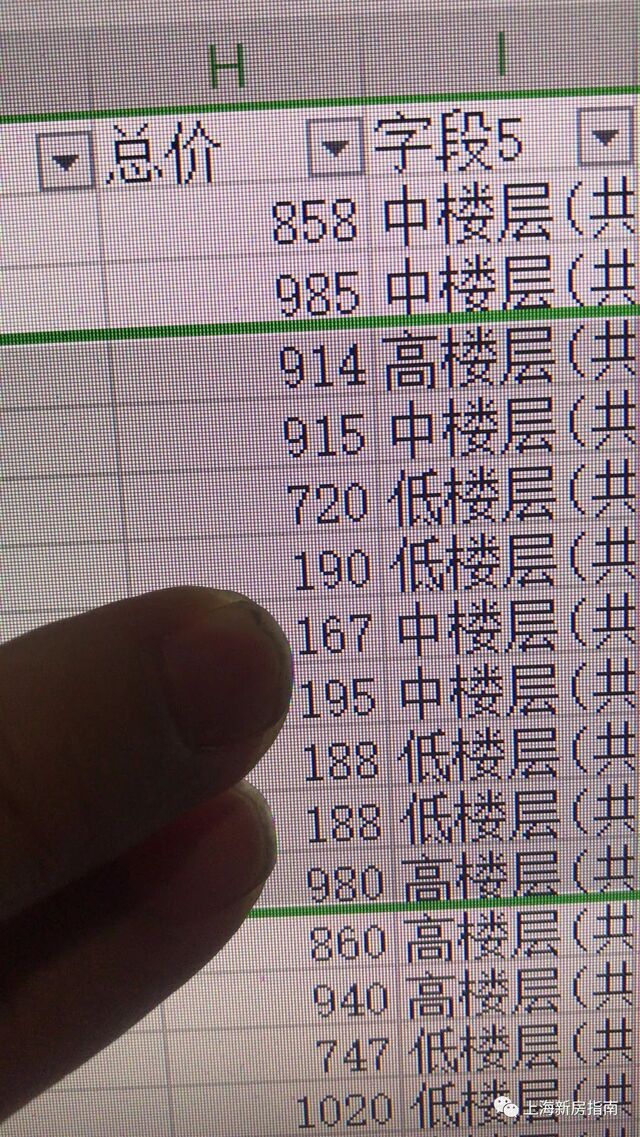 新奥正版资料大全，精选解析与落实的全方位指南