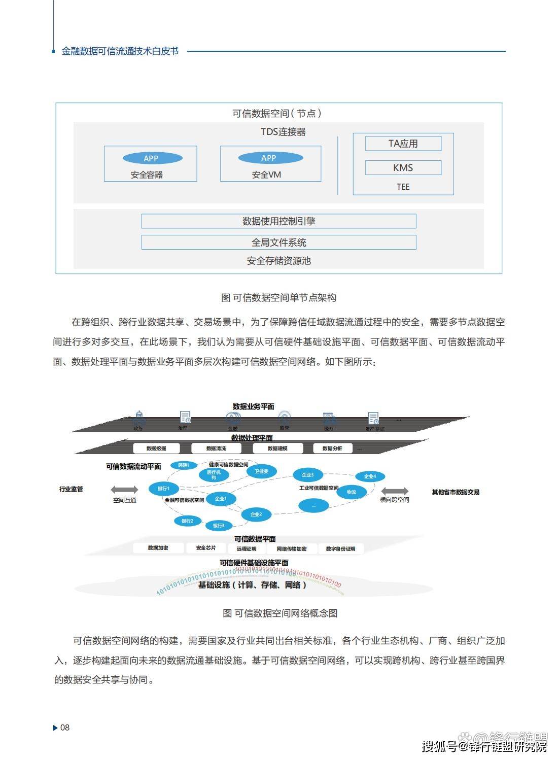 新奥资料网站2025，迈向数字化未来的蓝图