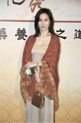 探索未来的新澳门与香港，精准资讯与免费资源的深度解读与实施策略