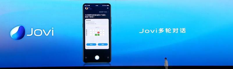 深度解读澳门博彩业，探索未来的精准龙门与精准策略