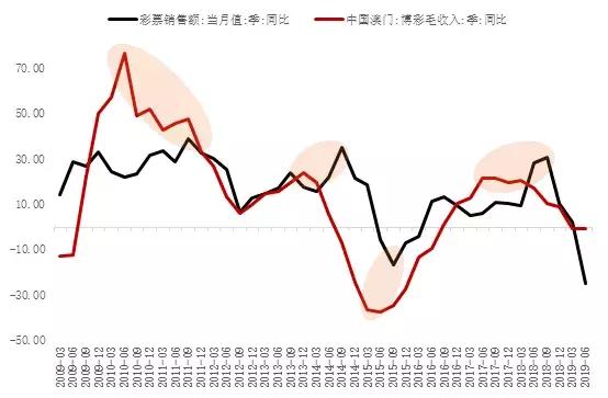 探究2025年新澳门天天免费精准大全，实证释义、解释与落实