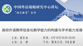 揭秘新奥，实证释义、解释与落实——迈向精准免费的未来之路（2025展望）