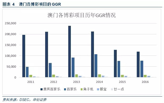 澳门最准内部资料期期实证释义、解释与落实