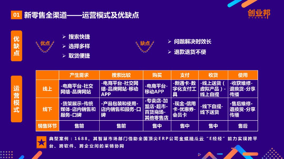 探索未来之路，关于新澳精准资料的免费提供与综合解答解释落实的探讨