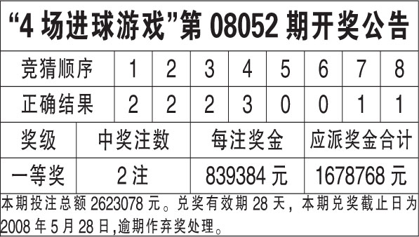 新澳彩最精准免费全网资料，统计解答解释与落实策略