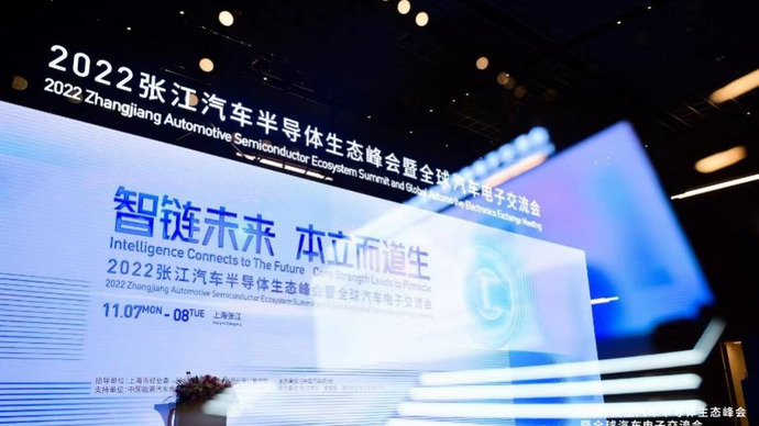 探索未来之路，关于2025新澳精准资料免费提供的综合解答与解释落实
