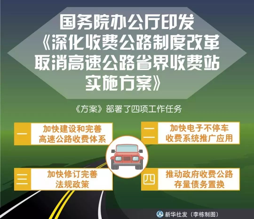 迈向2025，免费资料大全的精选解析、落实与策略