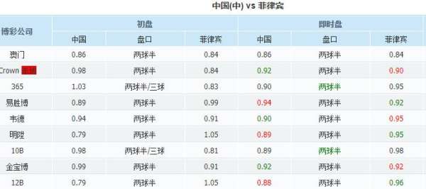 新澳彩最准一码，揭秘真相，解答解释与落实行动
