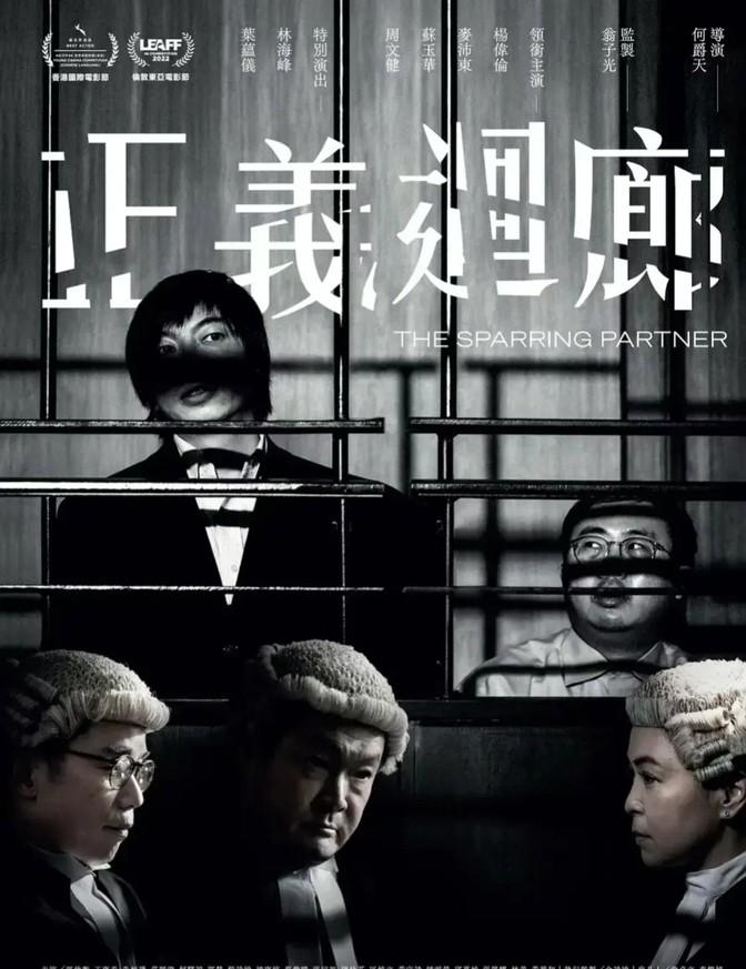 关于王中王100%期期准澳门之迷，综合解答与深入解释