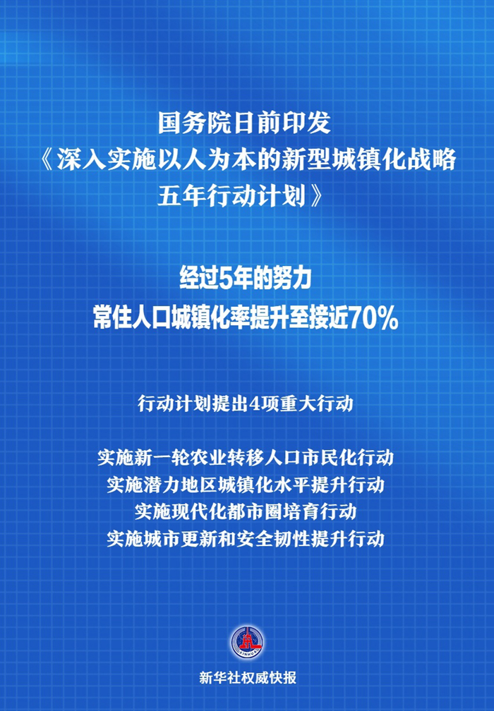 关于2025新奥精准资料大全的全面解答与落实策略