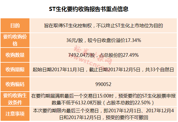 揭秘7777788888玄机，构建解答解释落实的策略与实践