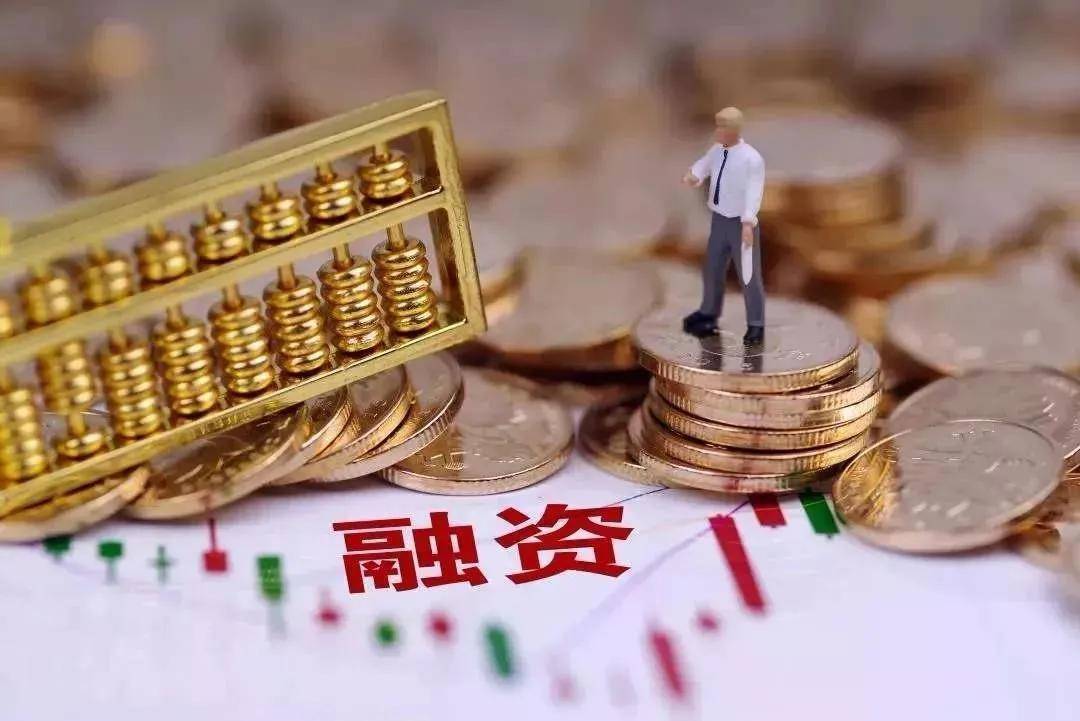 正版资料与免费资料大全，全面解答、解释与落实的重要性
