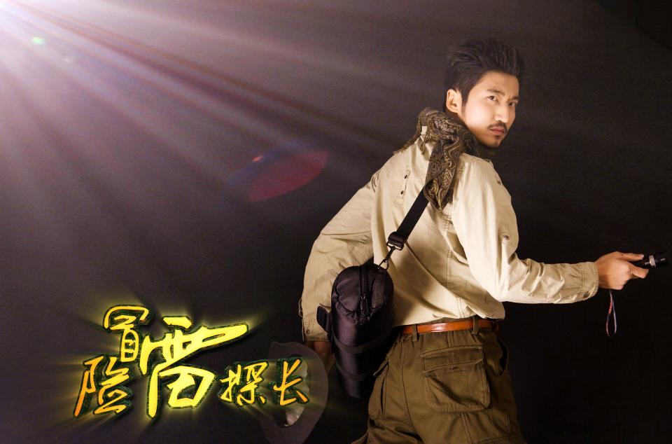 一码一肖期期公开中特深度解答解释落实——探索背后的真相与意义
