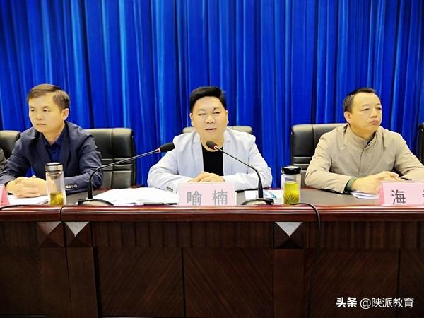 精准新传真，以数据导向的落实策略与行动路径探索