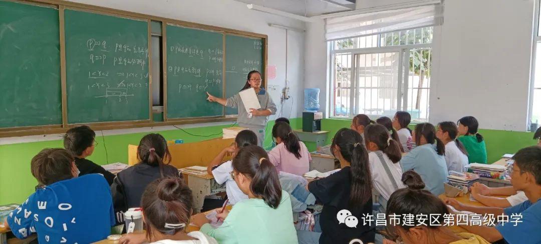 探索精准免费四肖，最新调查、落实与策略