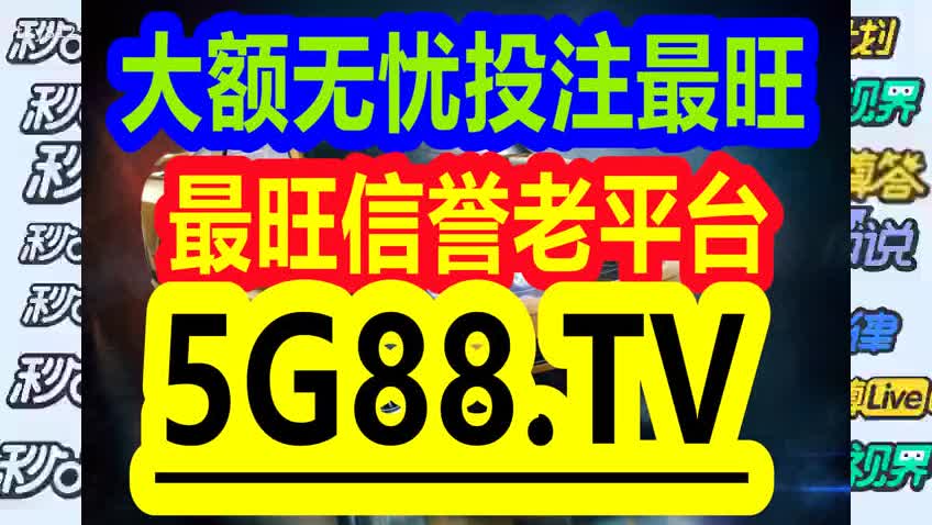 最新消息 第13页