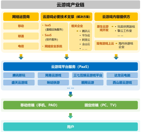 迈向精准未来，2025精准资料免费大全实地计划验证数据解析