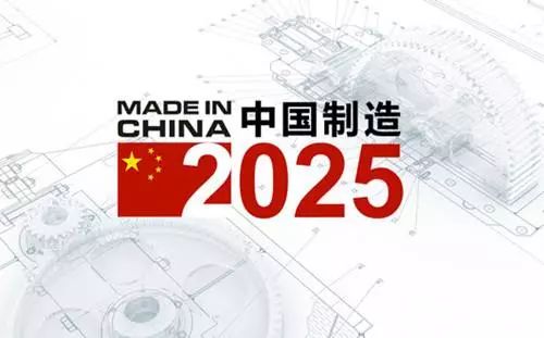 迈向知识共享的未来，关于2025全年免费资料大全的深度研究、落实与策略