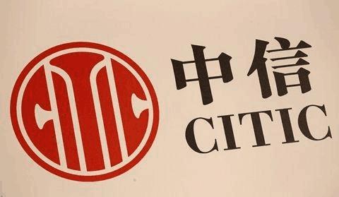 个人空间 第14页