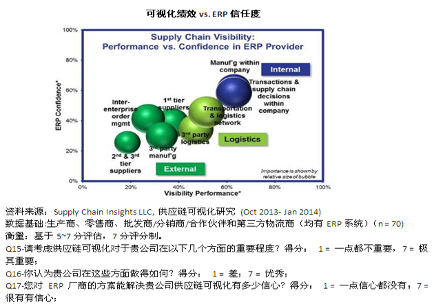 新澳门正版资料的重要性与获取方式，构建解答解释落实的策略