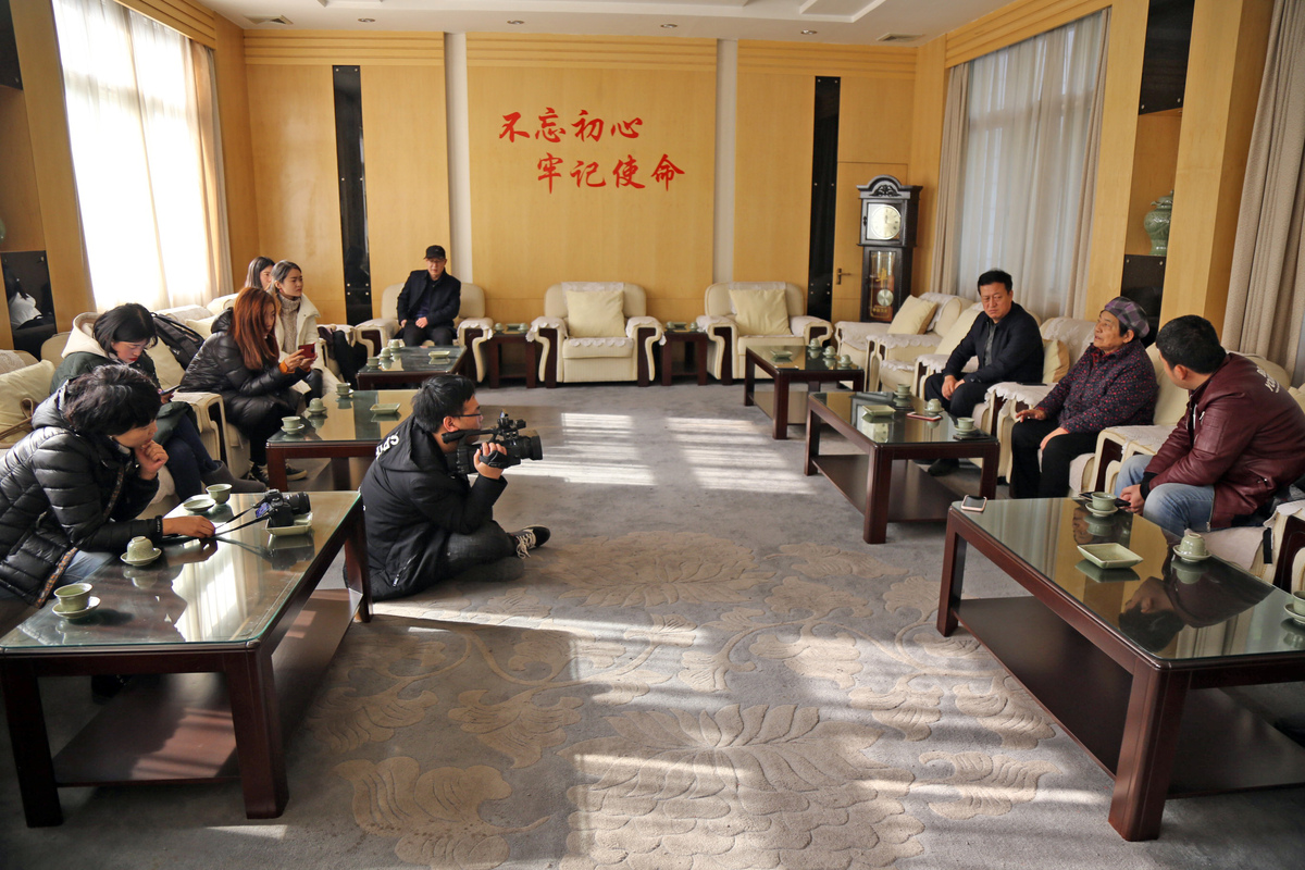 关于管家婆一肖一码最准一码一中以及前沿解答解释落实的深度解析