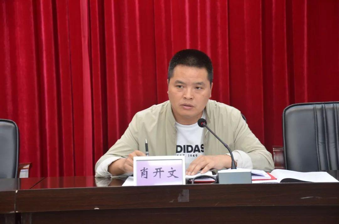 探索未来预测之道，一码一肖精准预测与专家解答解读的落实之路