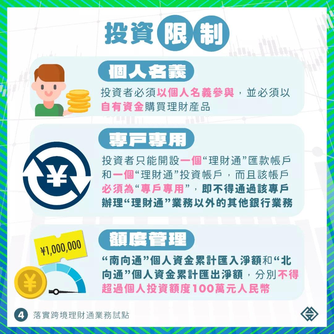 澳门理财婆图自动更新，科学解答与解释落实方案
