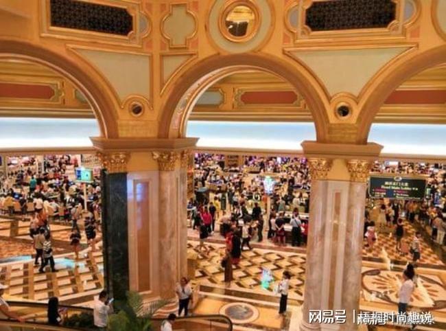 新澳门最准一肖一码，揭秘预测真相与落实策略