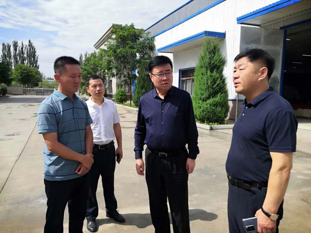 关于新澳今晚资料免费的统计解答与解释落实的文章