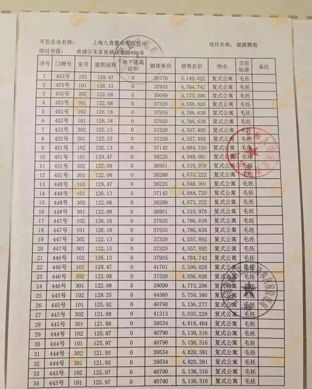 一码一肖，揭秘中奖秘密，解答解释落实的真相
