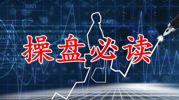 今晚必中二肖，全面解读与策略探讨